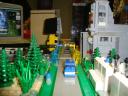 dsc03813.jpg