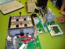 dsc03814.jpg