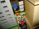 dsc03818.jpg