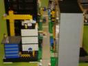 dsc03822.jpg