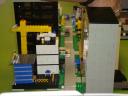 dsc03823.jpg