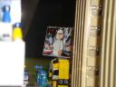 dsc03826.jpg