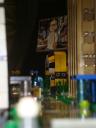 dsc03827.jpg