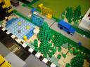 dsc03830.jpg