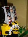 dsc03832.jpg