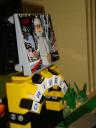 dsc03833.jpg