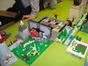 dsc03835.jpg