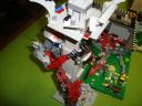 dsc03836.jpg