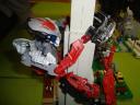 dsc03837.jpg