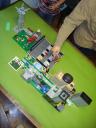 dsc03840.jpg