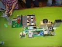 dsc03841.jpg