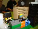 dsc03842.jpg