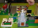dsc03843.jpg