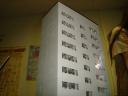 dsc03859.jpg