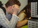 dsc03863.jpg