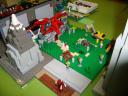 dsc03866.jpg