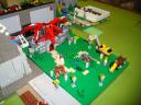 dsc03867.jpg