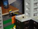dsc03868.jpg