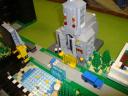 dsc03870.jpg