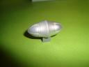dsc03874.jpg