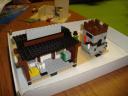 dsc03879.jpg
