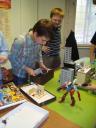 dsc03882.jpg