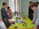 dsc03883.jpg