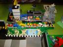 dsc03887.jpg