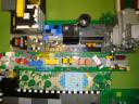 dsc03888.jpg