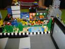 dsc03889.jpg