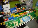dsc03890.jpg