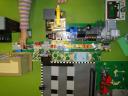 dsc03891.jpg