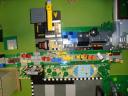 dsc03892.jpg