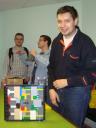 dsc03894.jpg