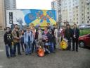 dsc03895.jpg