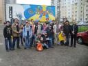 dsc03897.jpg