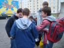 dsc03898.jpg
