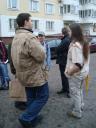 dsc03899.jpg