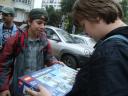 dsc03910.jpg
