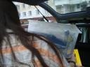 dsc03912.jpg