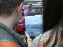dsc03913.jpg