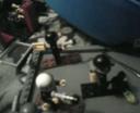 darkzone.bmp