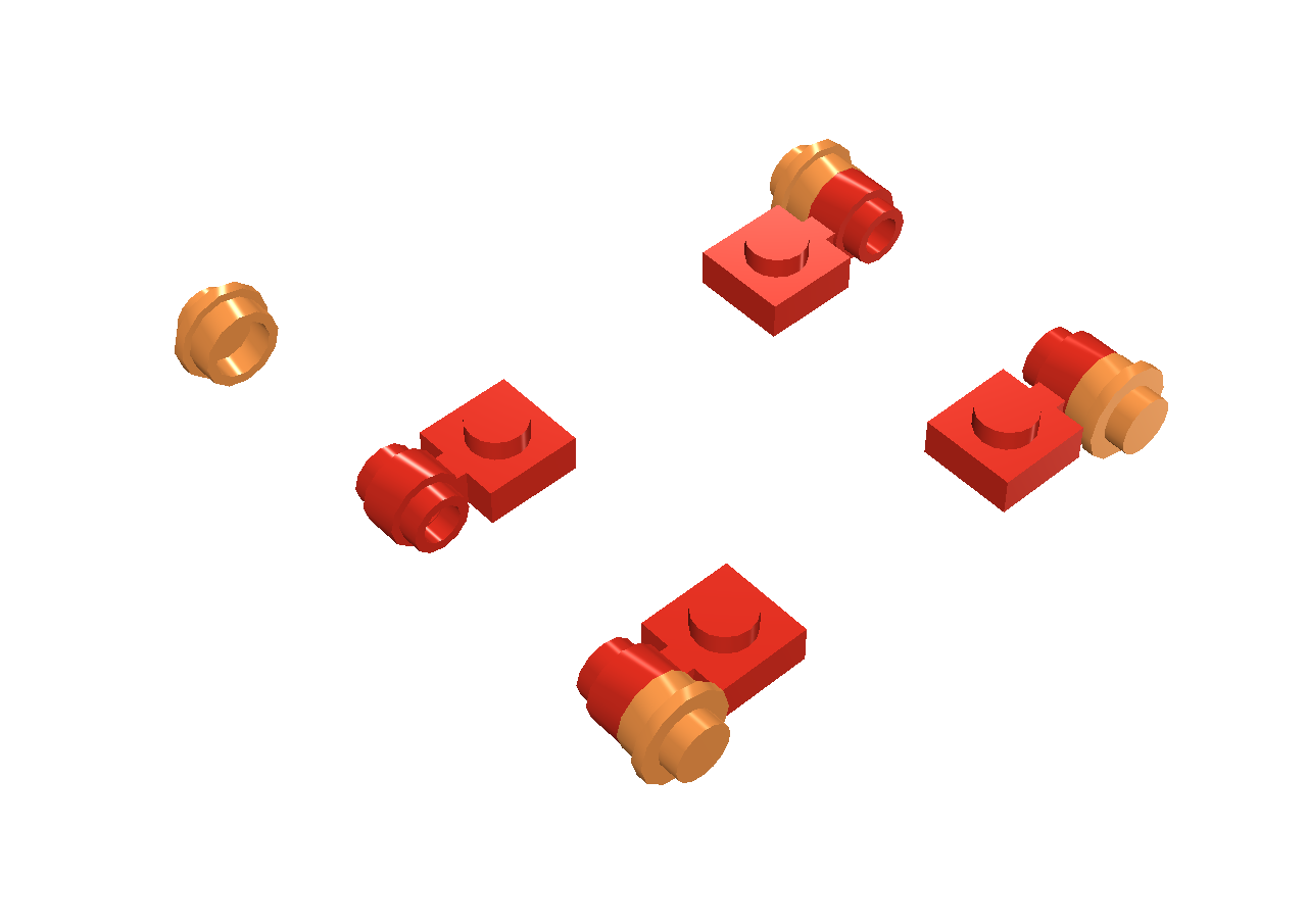 lddscreenshot53.png