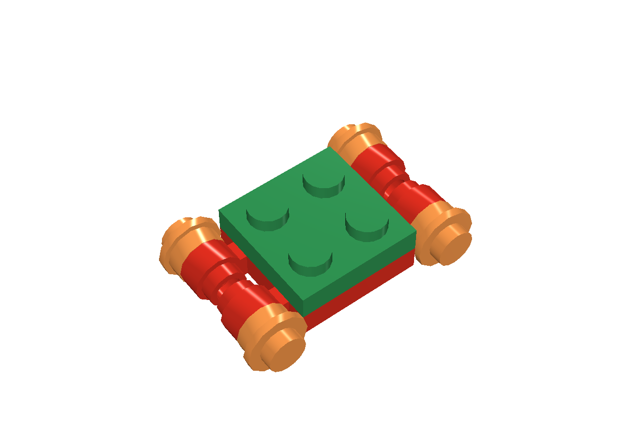 lddscreenshot54.png
