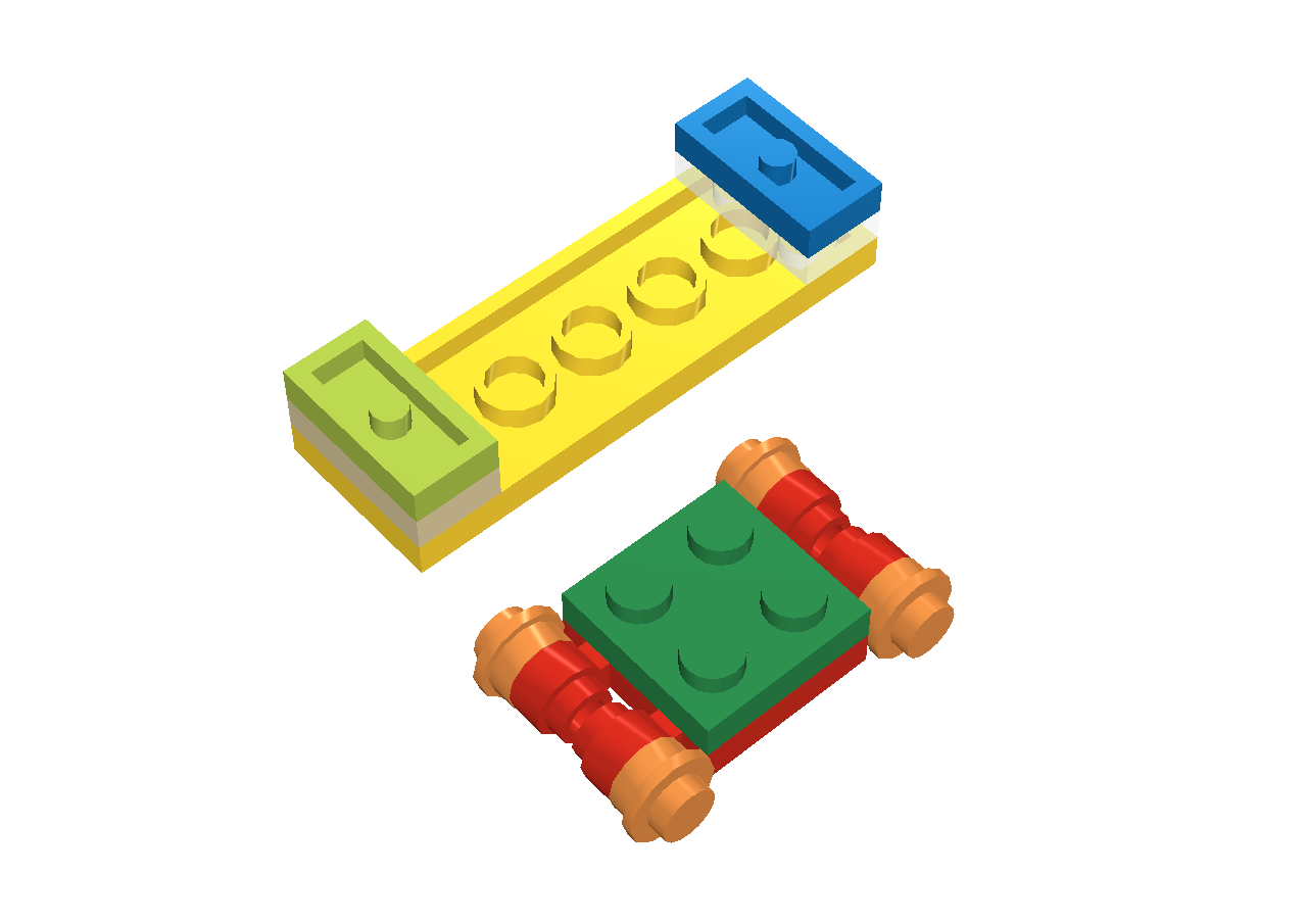 lddscreenshot56.png