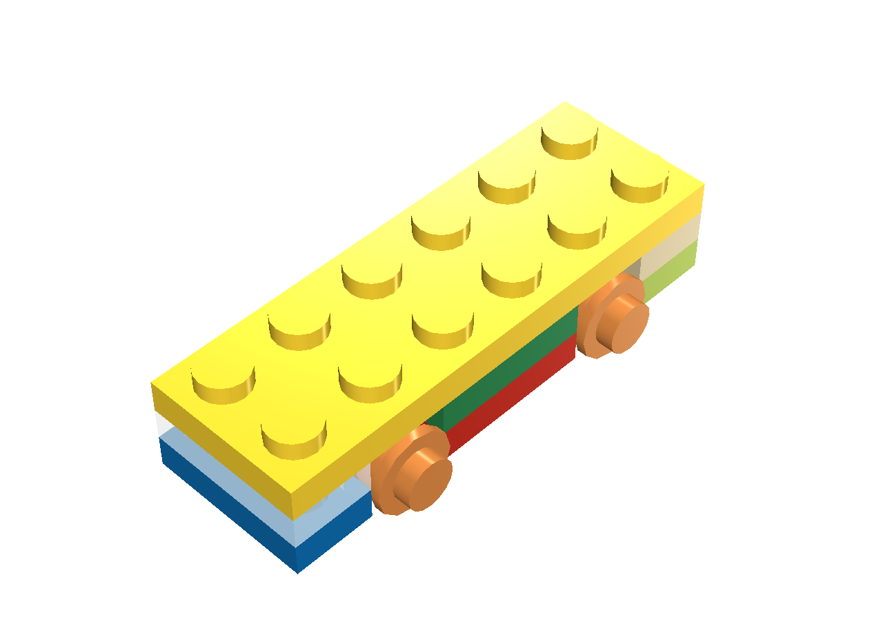 lddscreenshot57.png