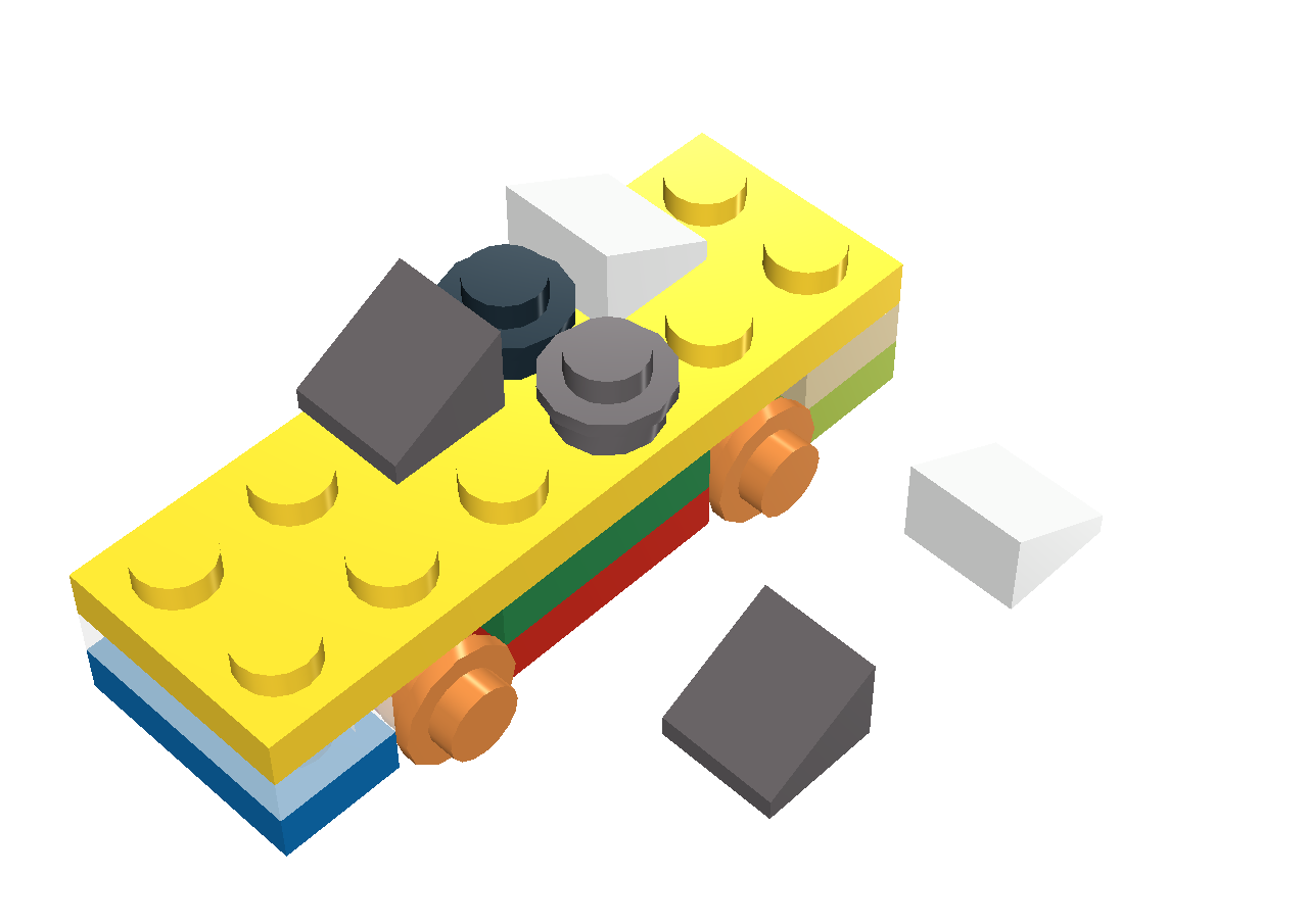 lddscreenshot58.png