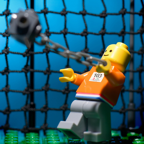2768236751_1074448b91.jpg