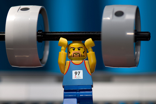 2771389263_f9b1636dbb.jpg