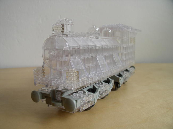 train2.jpg